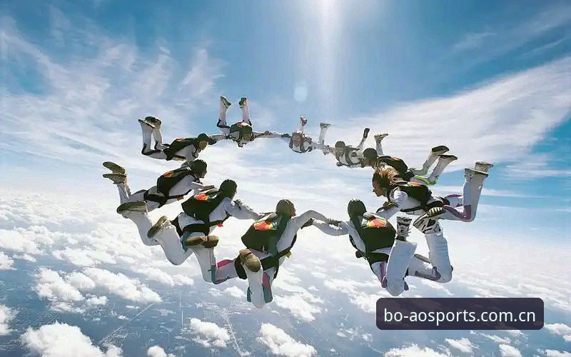 博澳体育官网V3中国站对比：2025新版APP与网页版怎么选？实操教程